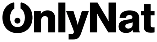 Logo OnlyNat